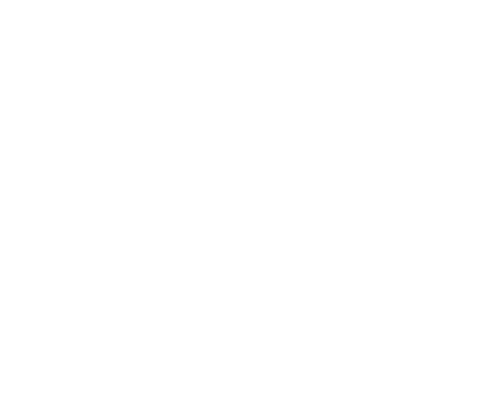 Gisburn Forest Bike Trails