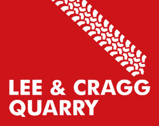 Lee & Cragg Quarry